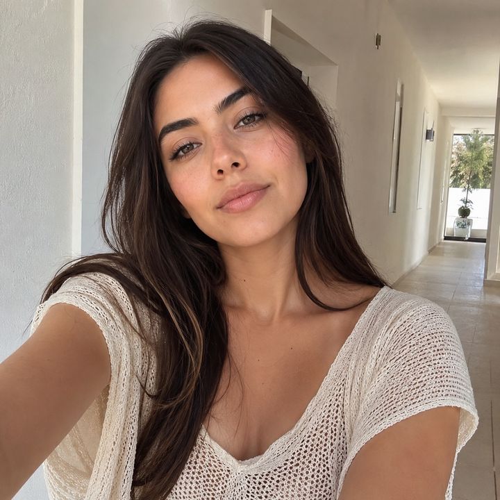 Liliana