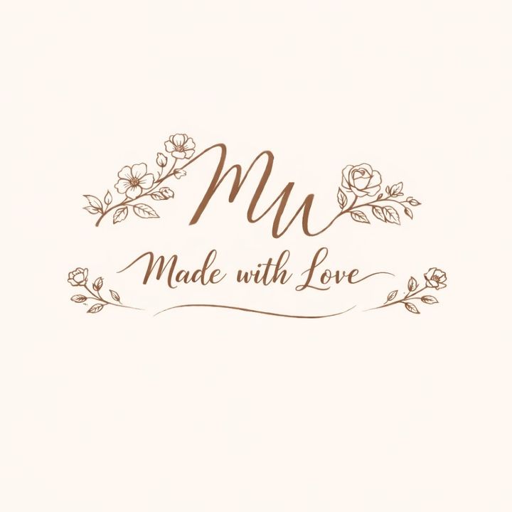 MW Made with Love