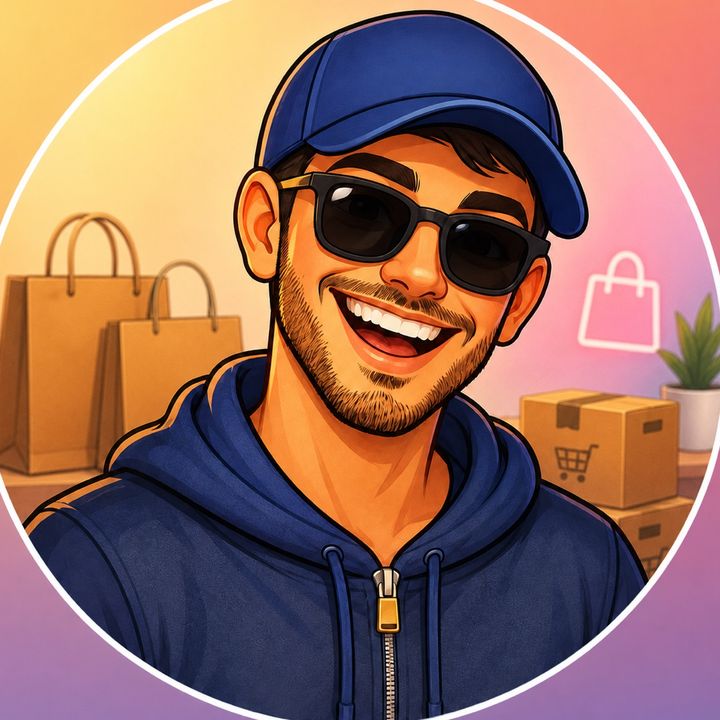 LeJDeals