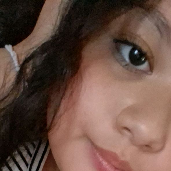 Astrid Valdivia
