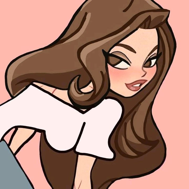 Marikit_Tala