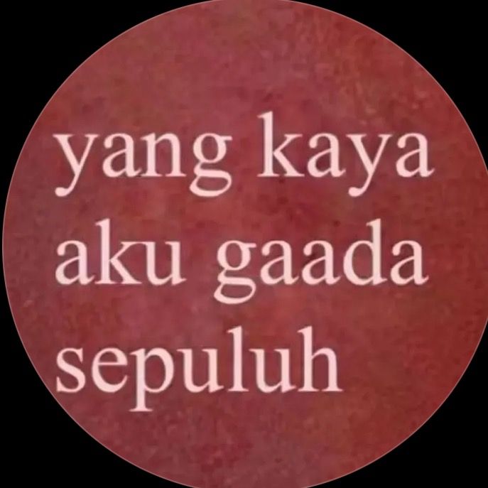 Userrr