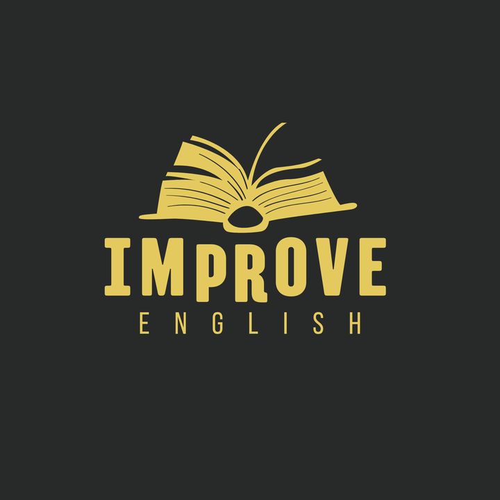 improve_english_