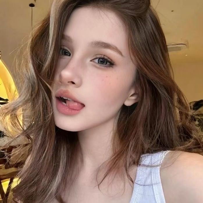 syvonne77