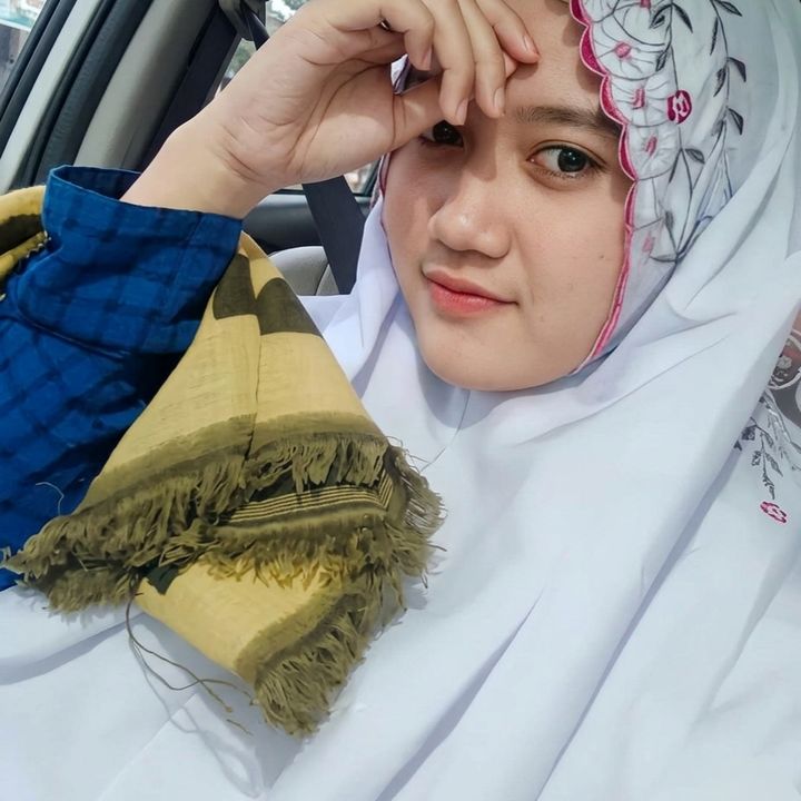 🤙pangil aja intan permata 🥰