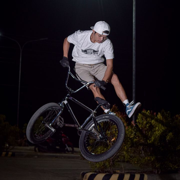 Pidro