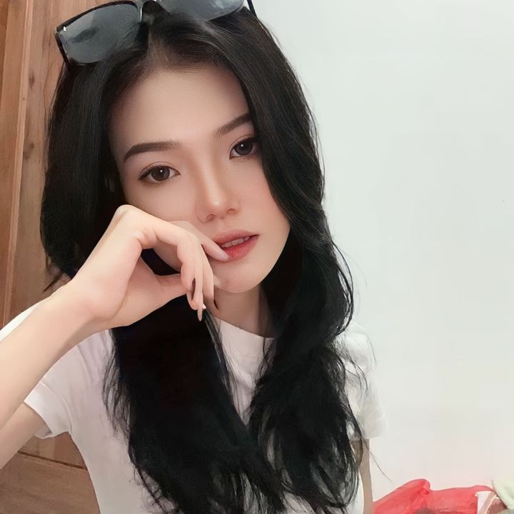 Berlian Rachayu