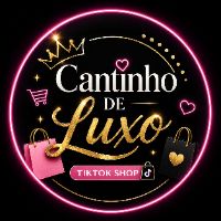 Cantinho de Luxo