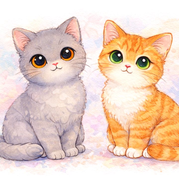 Rio & Maui
