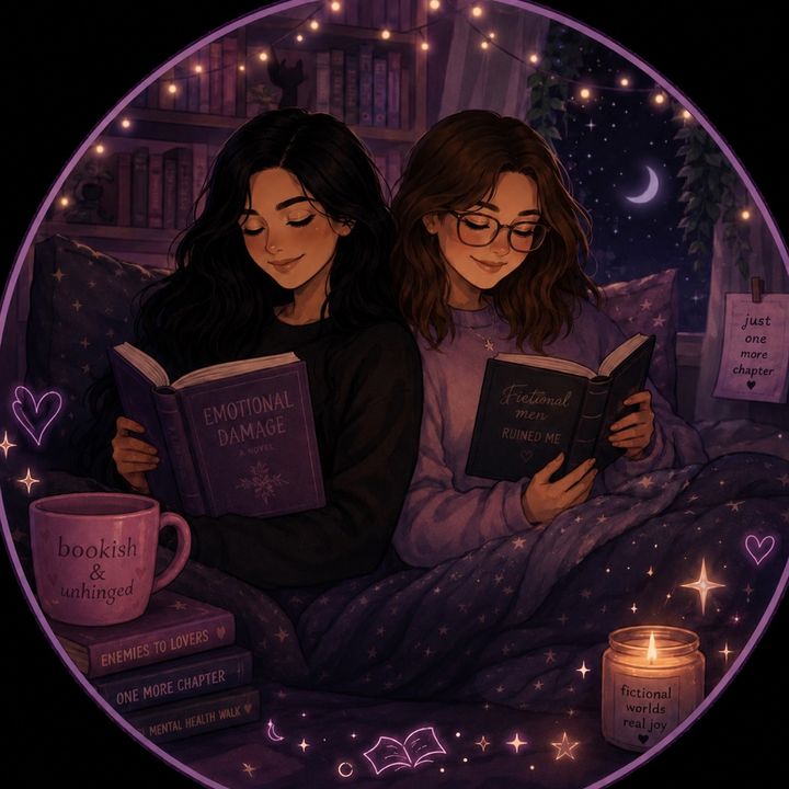 Unserious Readers