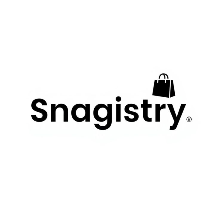 Snagistry