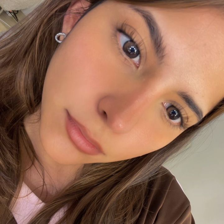 baby