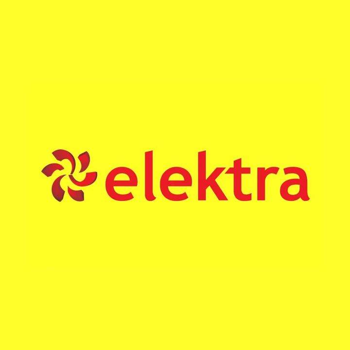 Elektra motos jojutla