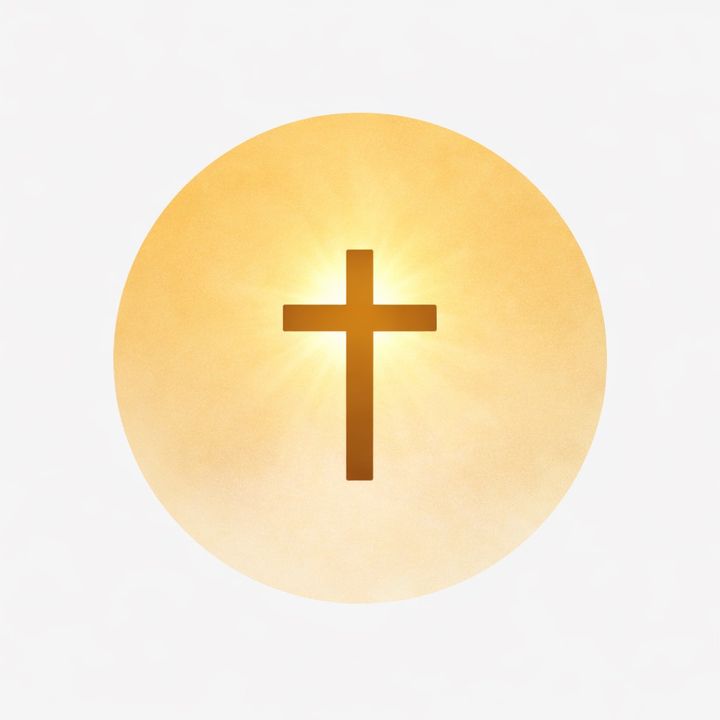 LearnFromChristOfficial
