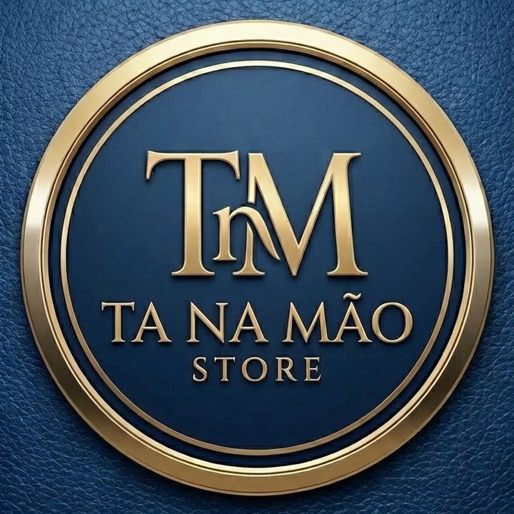 Tá na Mão Store