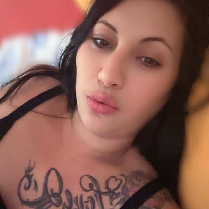 camysoffia