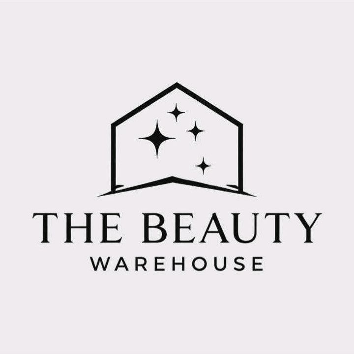 Beauty Warehouse