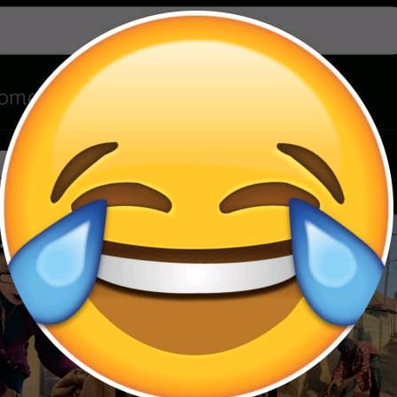 funny13hshop