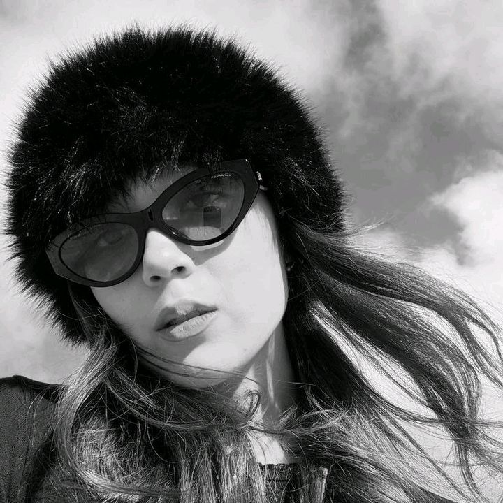 ~•AnaYa•~