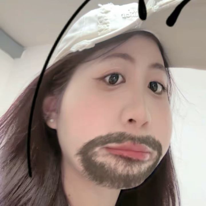 I