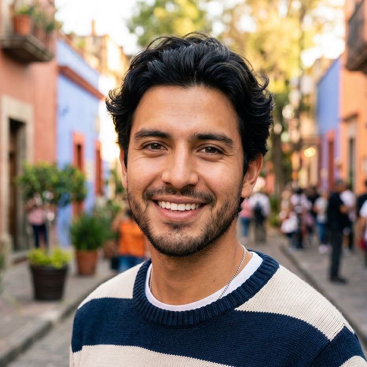 nexoestilomx