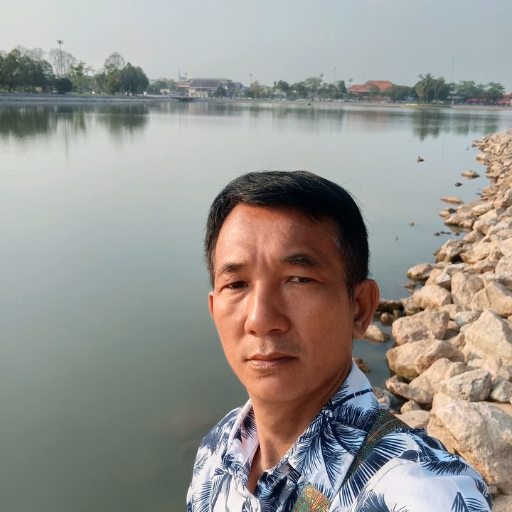 พ่อบ้านงานเกษตร