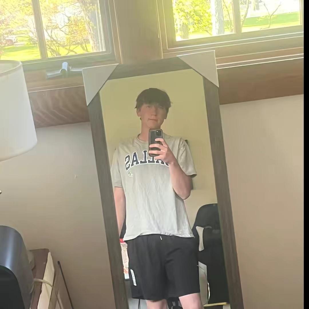 saleswithjesse