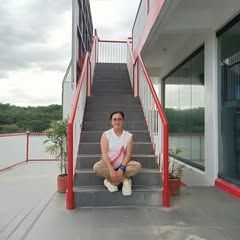 Rachel