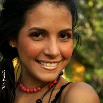 Jaz
