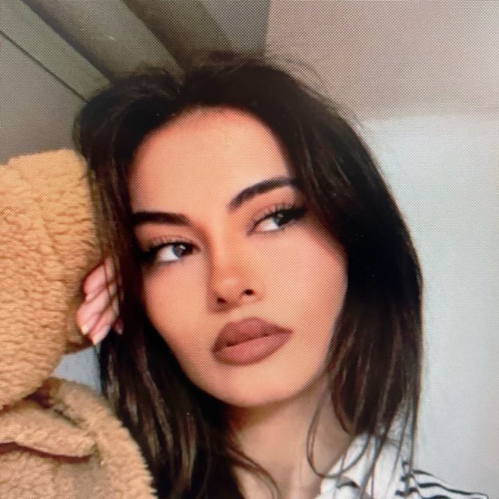 Ru c j c j