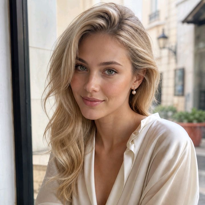 Elina  European Property Deals