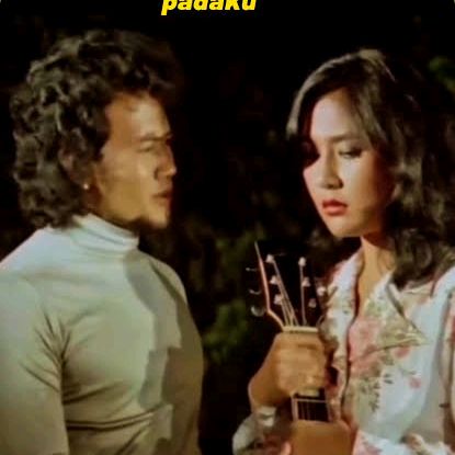 Fans Rhoma Irama