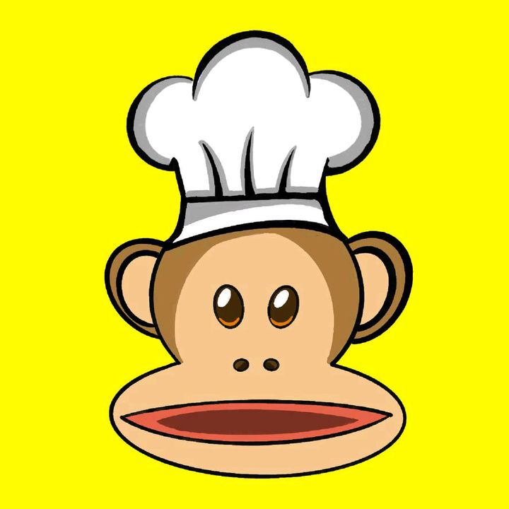 MrCook