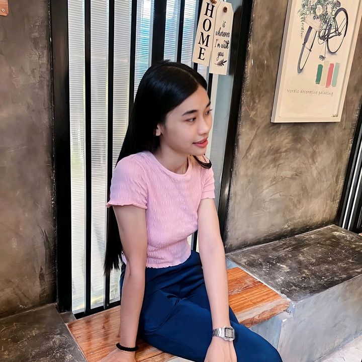 สมายด์ ป้ายยาของถูก