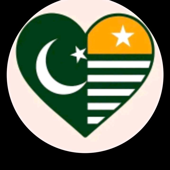 Azlan abbasi