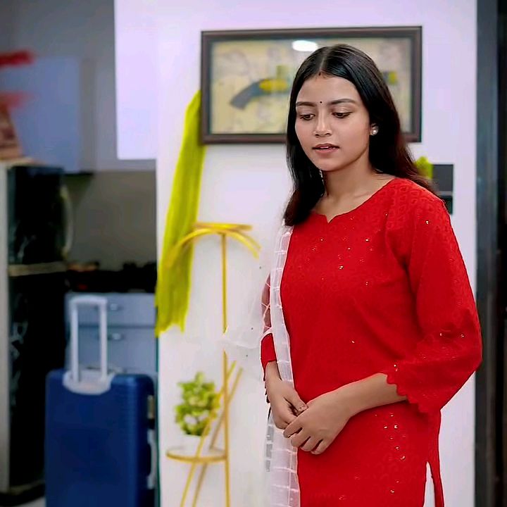 Sakshi