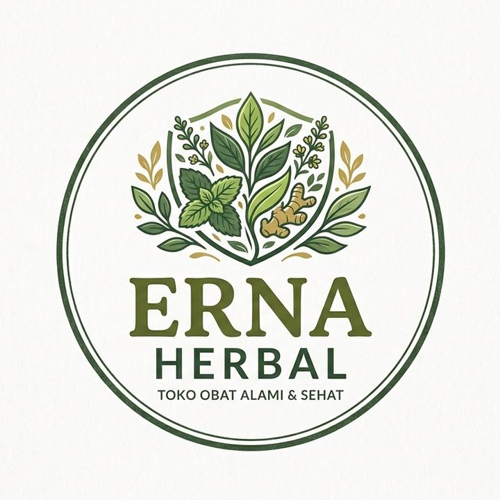 ERNA HERBAL
