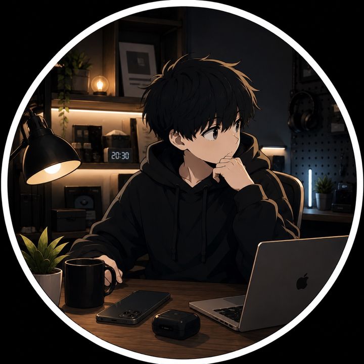 ゆうベース。