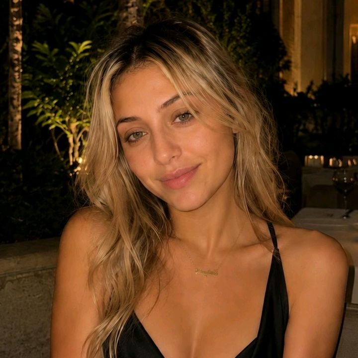 theskincaregirl