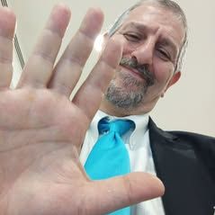 Giulio Difilippo69