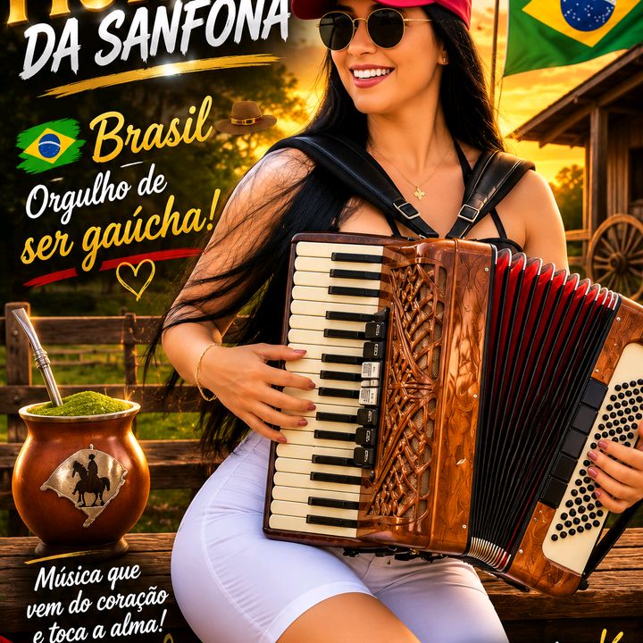 Morenadasanfona.oficial