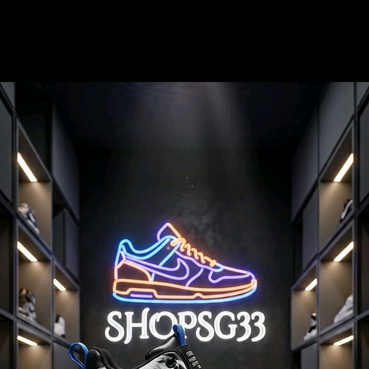 ShopSG33