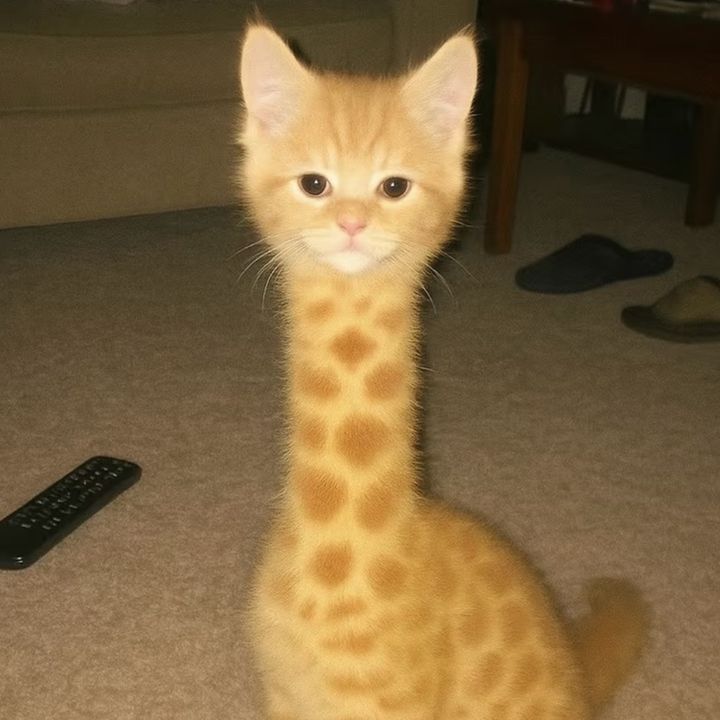 adriaryj8z3