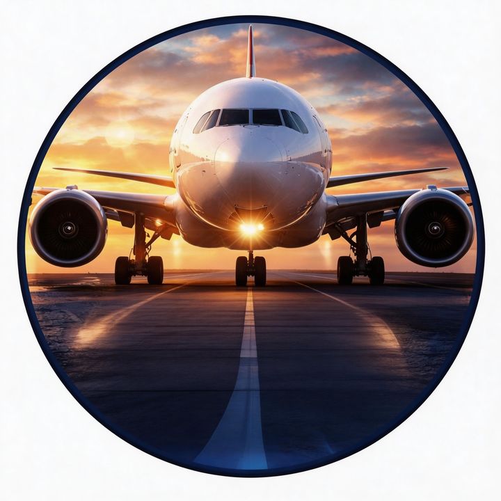 WhatPilotsSay