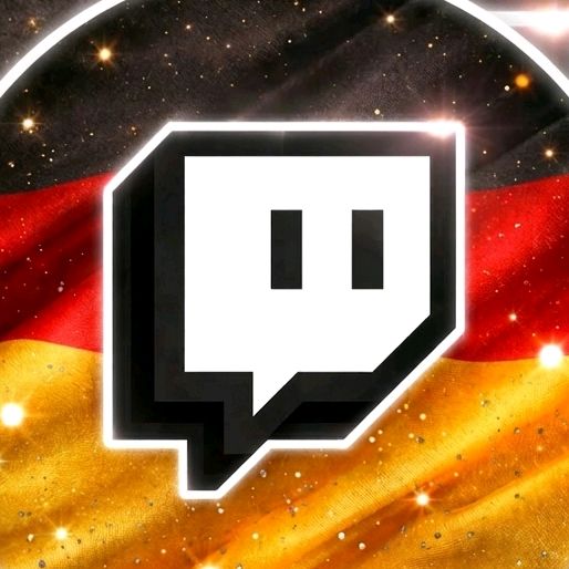 TwitchHighlightsDE🇩🇪