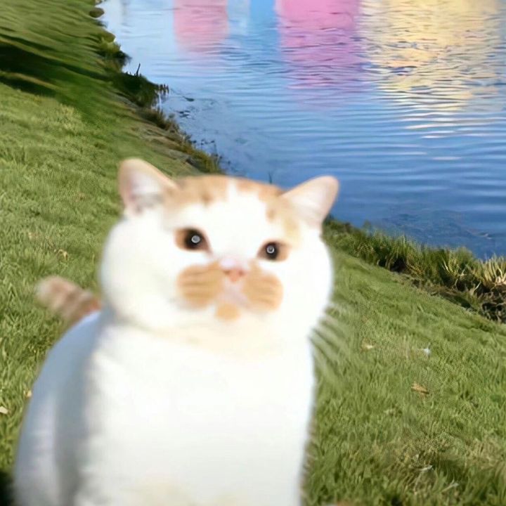 r8moev8