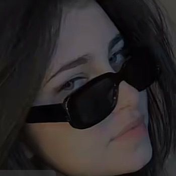 user48937120099