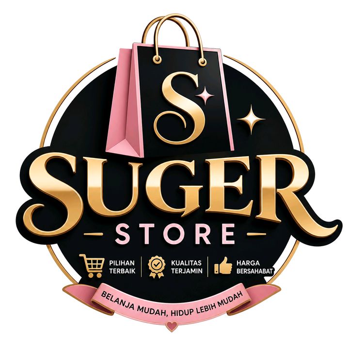 Suger Store