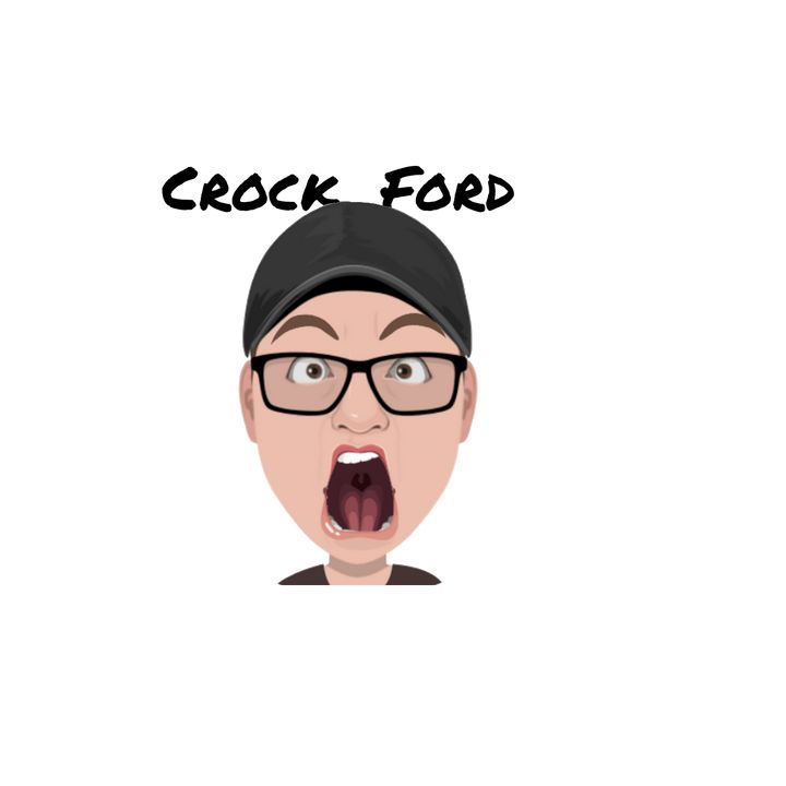 Crock_Ford67
