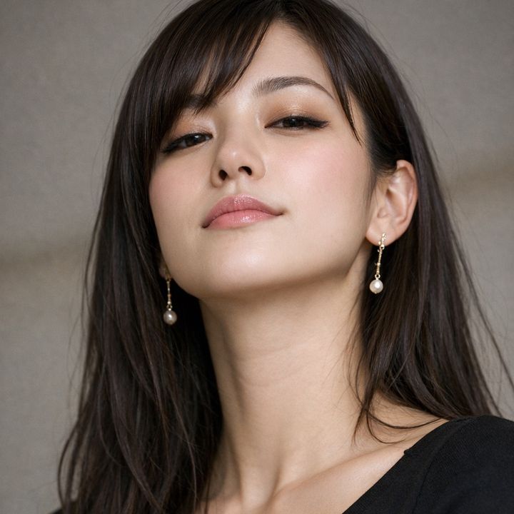 AI美女に罵られたい!